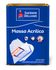Massa Acrílica 25kg Sherwin Williams