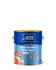 Metalatex Eco Telha Térmico 3,6L Sherwin Williams