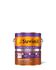 Verniz Tinge & Protege 3,6L Suvinil