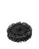 Disco Esponja Abrasiva Roloc 2 Polegadas 50mm Vonder