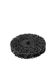 Disco Esponja Abrasiva Roloc 3" 75mm Vonder