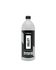 Delet 1,5L Vonix