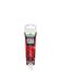 Fixa Tudo Branco 80g Brascola