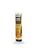 Selatrinca Brascoved Base Água 450g Brascola