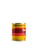 Gel Removedor Stripper 900ml Bellinzoni