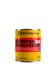 Gel Removedor Stripper 2,7L Bellinzoni