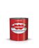 Removedor Pastoso 900ml Wanda
