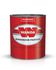 Removedor Pastoso 3,6L Wanda