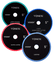Boina Voxer 5" Vonixx