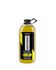 Sanitizante Finalizador 3L Vonixx
