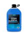 Limpa Vidros 5L Vonixx