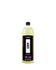 Izer 1,5L Vonixx
