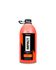 Impact 3L Vonixx