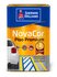 Novacor Piso 18L Sherwin Williams