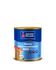 Eco Resina Impermeabilizante Incolor 900ml Sherwin Williams
