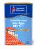 Metalatex Eco Telha Térmico 18L Sherwin Williams