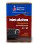 Metalatex Requinte Branco 18L