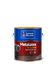 Metalatex Requinte Branco 3,6L