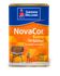 Novacor Acr Semibrilho Branco 18L Sherwin Williams