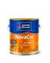 Novacor Acr Semibrilho Branco 3,6L Sherwin Williams