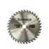Disco Serra Videa 10″ 250mm 36 Dentes Stamaco