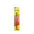 Extensor Magnético Para Bits Sextavado 150mm Stamaco
