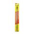 Extensor Magnético Para Bits Sextavado 300mm Stamaco