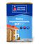 Eco Resina Impermeabilizante Incolor 18L Sherwin Williams