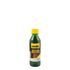 Removedor De Ferrugem 250ml Vonder