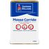 Massa Corrida 25kg Sherwin Williams