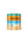 Suvinil Verniz Brilho Básico Copal 0,9L