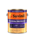Suvinil Verniz Madeira Protegida Fosco Natural 3,6L