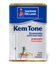 Kem Tone Fosco Branco 15L Sherwin Williams