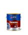 Metalatex Acr Semibrilho Branco 3,6L Sherwin Williams