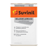 Suvinil Selador Acrílico 18L