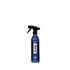 Blend Spray 500ml Vonixx
