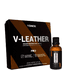 Vitrificador de couro V - LEATHER 50ml Vonixx