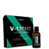  Vitrificador De Faróis V - LIGHT 50ml Vonixx