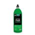 Sanitizante Fresh 1,5l Vonixx