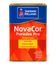 Novacor Paredes Pro Acetinado Branco 18L Sherwin Williams