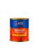 Novacor Paredes Pro Acetinado Branco 900ml Sherwin Williams
