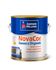 Novacor Gesso Branco 3,6L Sherwin Williams