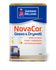 Novacor Gesso Branco 18L Sherwin Williams