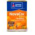 Novacor Acr Semibrilho Branco 18L Sherwin Williams