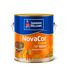 Novacor Acr Semibrilho Branco 3,6L Sherwin Williams
