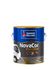 Novacor Piso Ultra 3,6L Sherwin Williams