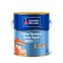 Metalatex Eco Telha Térmico 3,6L Sherwin Williams