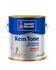 Kem Tone Fosco 3,6L Sherwin Williams