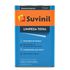 Suvinil Acrílico Limpeza Total Branco 18L