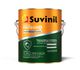 Suvinil Acrílico Proteção Total Branco 3,6L